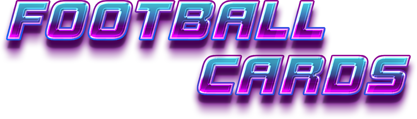 FootballCards — карточный футбольный менеджер