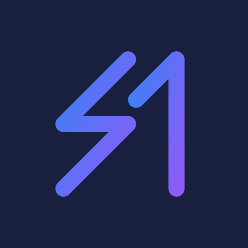 Special One Football League (SOFL)